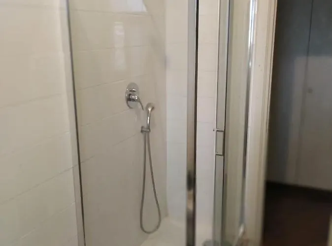 Sparano Class 7 Μπάρι