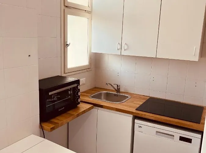 Sparano Class 7 * Bari