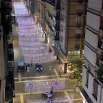 Sparano Class 7 Bari