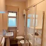 Apartment Sparano Class 7 *