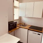 Sparano Class 7 * Bari